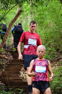 BIB: 1319
                            <button type="button" onclick="openModal(22075630)" class="btn btn-primary btn-sm float-right btn-popup" data-toggle="modal" data-target=".modal-high-quality">
                        <i class="fas fa-shopping-cart"></i> Add to Cart
                    </button>
                                            <button type="button" onclick="isThisMe(22075630, true)" class="btn btn-success btn-sm float-right btn-popup btn-isme hidden" data-toggle="tooltip" data-placement="bottom" title="นี่คือรูปของคุณใช่ไหม คลิกที่นี่เพื่อเอาเข้าอัลบั้ม">
                        <i class="fas fa-plus"></i> Add to album
                    </button>
                    <button type="button" onclick="isThisMe(22075630, false)" class="btn btn-warning btn-sm float-right btn-popup btn-isnotme hidden">
                        <i class="fas fa-ban"></i> Remove from album
                    </button>